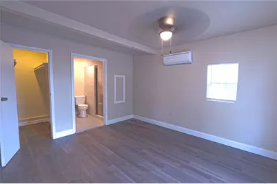 11128 Forrest Valley Drive, Houston, TX 77065 - Photo 17
