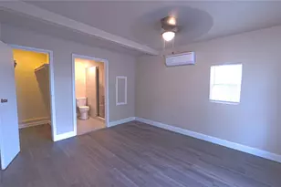 11128 Forrest Valley Dr, Houston, TX 77065 - Photo 17