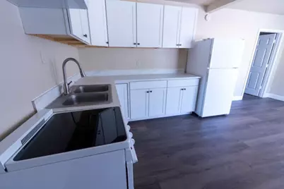 11128 Forrest Valley Drive, Houston, TX 77065 - Photo 7