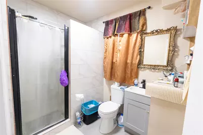 11128 Forrest Valley Drive, Houston, TX 77065 - Photo 3