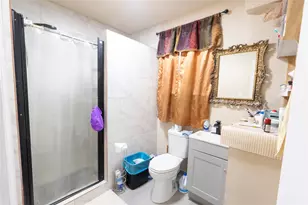 11128 Forrest Valley Dr, Houston, TX 77065 - Photo 3