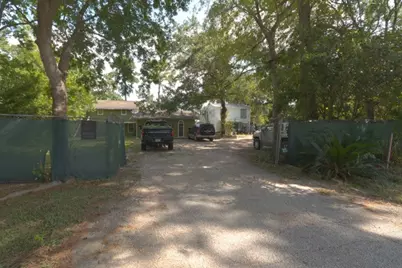 11128 Forrest Valley Drive, Houston, TX 77065 - Photo 1
