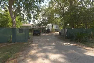 11128 Forrest Valley Dr, Houston, TX 77065 - Photo 1