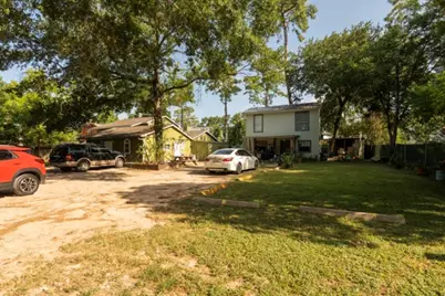 11128 Forrest Valley Drive, Houston, TX 77065 - Photo 11