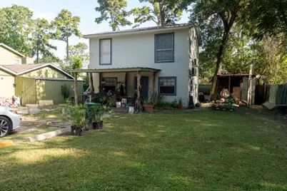 11128 Forrest Valley Drive, Houston, TX 77065 - Photo 13