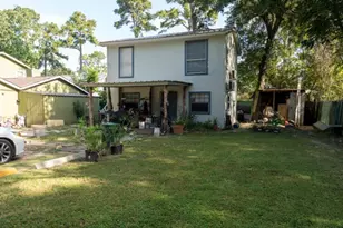 11128 Forrest Valley Dr, Houston, TX 77065 - Photo 13