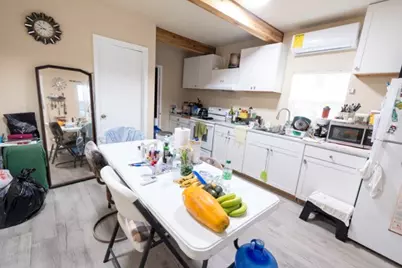 11128 Forrest Valley Drive, Houston, TX 77065 - Photo 5
