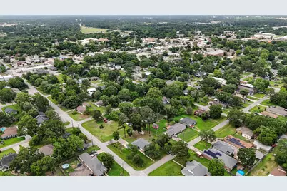 Tbd Clayton Street, Tomball, TX 77375 - Photo 5