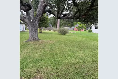 Tbd Clayton Street, Tomball, TX 77375 - Photo 1