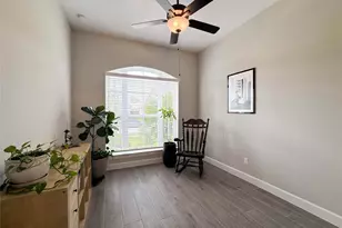 9718 Starry Night Ln, Manvel, TX 77578 - Photo 29
