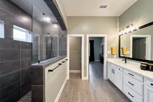 9718 Starry Night Ln, Manvel, TX 77578 - Photo 23