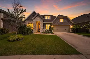 9718 Starry Night Ln, Manvel, TX 77578 - Photo 39