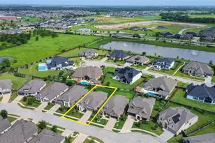 9718 Starry Night Ln, Manvel, TX 77578 - Photo 37