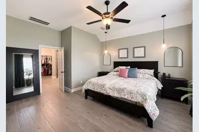 9718 Starry Night Lane, Manvel, TX 77578 - Photo 19