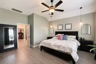 9718 Starry Night Ln, Manvel, TX 77578 - Photo 19