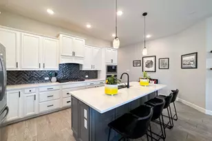 9718 Starry Night Ln, Manvel, TX 77578 - Photo 11