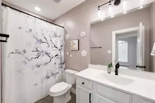 9718 Starry Night Ln, Manvel, TX 77578 - Photo 27