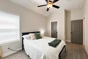 9718 Starry Night Ln, Manvel, TX 77578 - Photo 25
