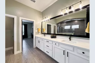 9718 Starry Night Lane, Manvel, TX 77578 - Photo 21