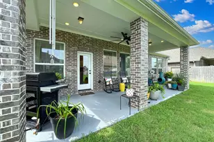 9718 Starry Night Ln, Manvel, TX 77578 - Photo 31