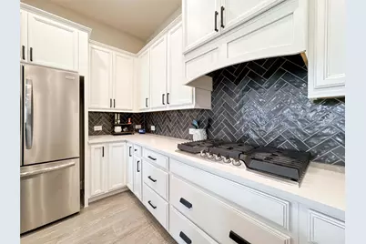 9718 Starry Night Lane, Manvel, TX 77578 - Photo 13
