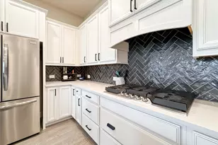 9718 Starry Night Ln, Manvel, TX 77578 - Photo 13