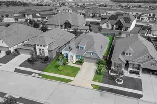 9718 Starry Night Ln, Manvel, TX 77578 - Photo 35