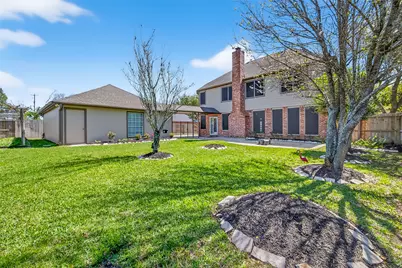 4303 Noble Oak Trail, Houston, TX 77059 - Photo 39