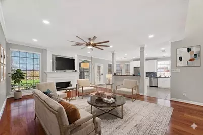4303 Noble Oak Trail, Houston, TX 77059 - Photo 5