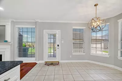 4303 Noble Oak Trail, Houston, TX 77059 - Photo 13