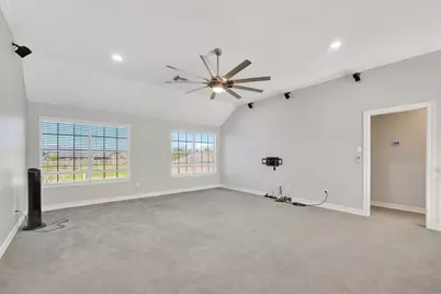 4303 Noble Oak Trail, Houston, TX 77059 - Photo 23