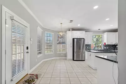 4303 Noble Oak Trail, Houston, TX 77059 - Photo 9