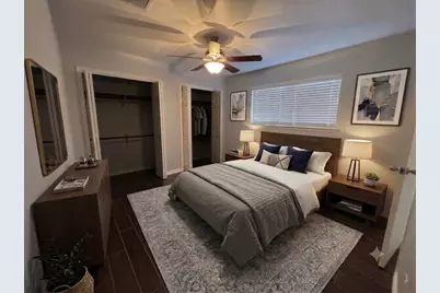 11530 Willwood Drive, Houston, TX 77072 - Photo 1