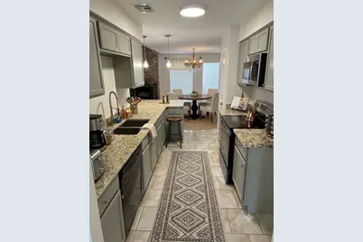 11530 Willwood Drive, Houston, TX 77072 - Photo 3