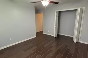 11530 Willwood Dr, Houston, TX 77072 - Photo 17