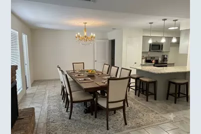 11530 Willwood Drive, Houston, TX 77072 - Photo 9