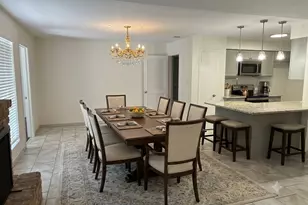 11530 Willwood Dr, Houston, TX 77072 - Photo 9