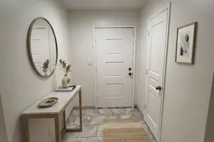 11530 Willwood Dr, Houston, TX 77072 - Photo 3