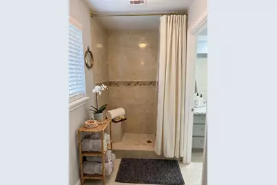 11530 Willwood Drive, Houston, TX 77072 - Photo 7
