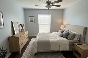 11530 Willwood Dr, Houston, TX 77072 - Photo 9