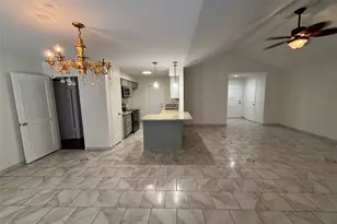 11530 Willwood Dr, Houston, TX 77072 - Photo 13