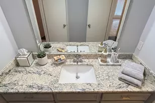 11530 Willwood Dr, Houston, TX 77072 - Photo 11