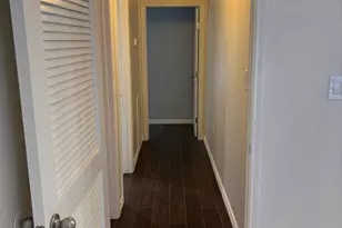 11530 Willwood Dr, Houston, TX 77072 - Photo 15