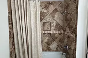 11530 Willwood Dr, Houston, TX 77072 - Photo 5