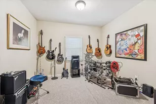 5507 Kansas St, Houston, TX 77007 - Photo 23