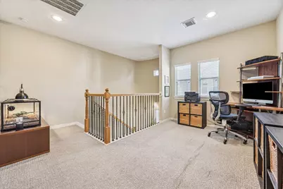 5507 Kansas Street, Houston, TX 77007 - Photo 21