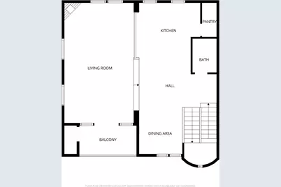 5507 Kansas Street, Houston, TX 77007 - Photo 31