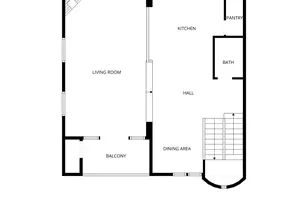 5507 Kansas St, Houston, TX 77007 - Photo 31