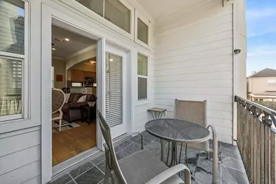 5507 Kansas Street, Houston, TX 77007 - Photo 27