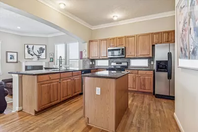 5507 Kansas Street, Houston, TX 77007 - Photo 15